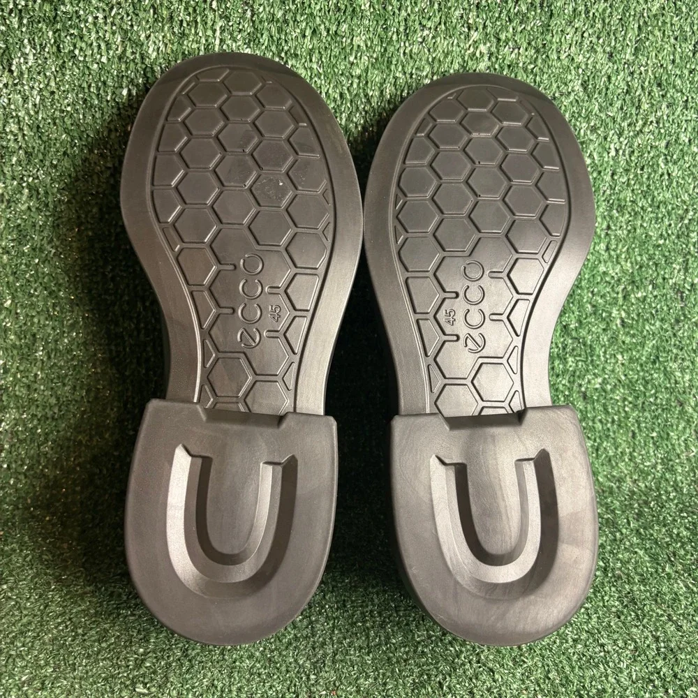 Ecco item you